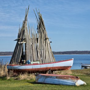 Mariagerfjord Kommune