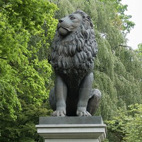 Sydslesvig - Nordtyskland