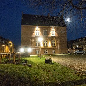 Fredericia Kommune