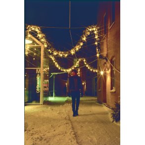 Gr�br�drestr�de