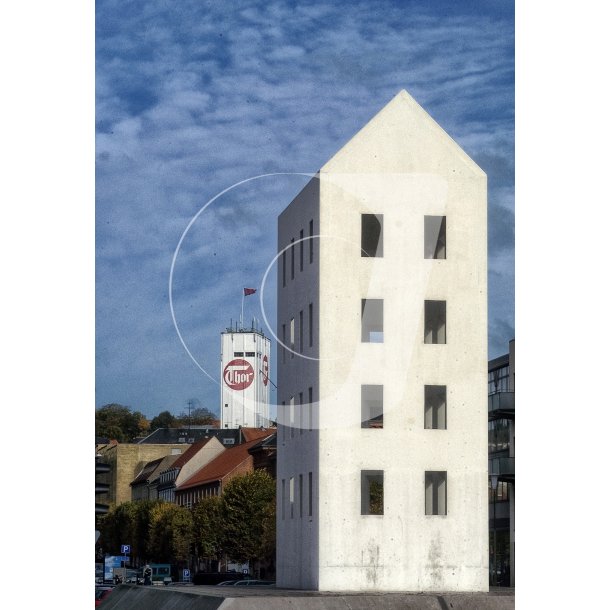 stervold