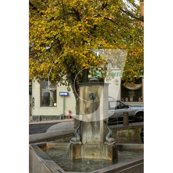 Adelgade