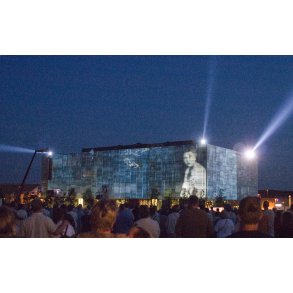 Sparekassen Kronjylland