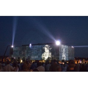 Sparekassen Kronjylland