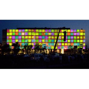 Sparekassen Kronjylland