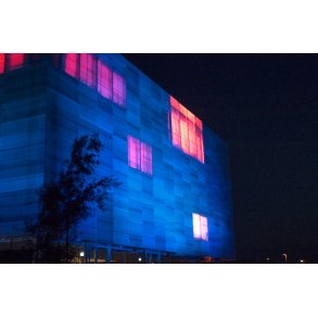 Sparekassen Kronjylland