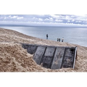 Rubjerg Knude fyr