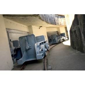 Museumscenter Hanstholm