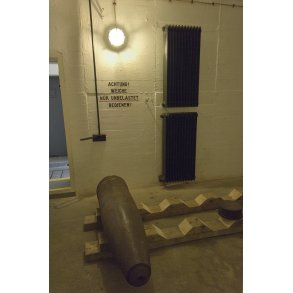 Museumscenter Hanstholm