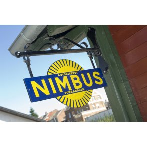 Nimbusmuseet