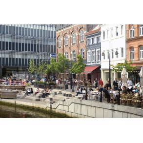 Aarhus �