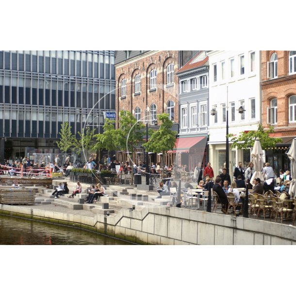 Aarhus 