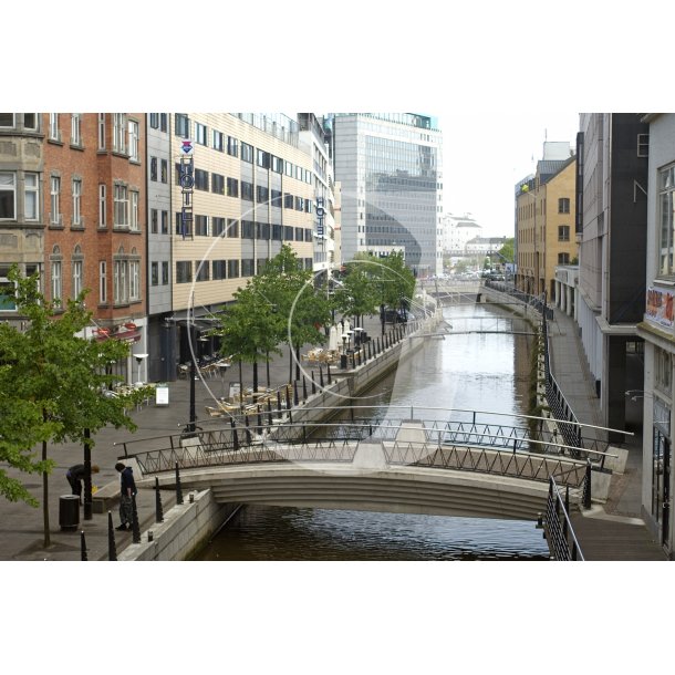 Aarhus 