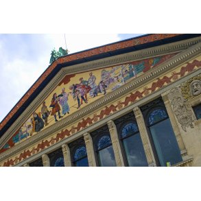 Aarhus teater