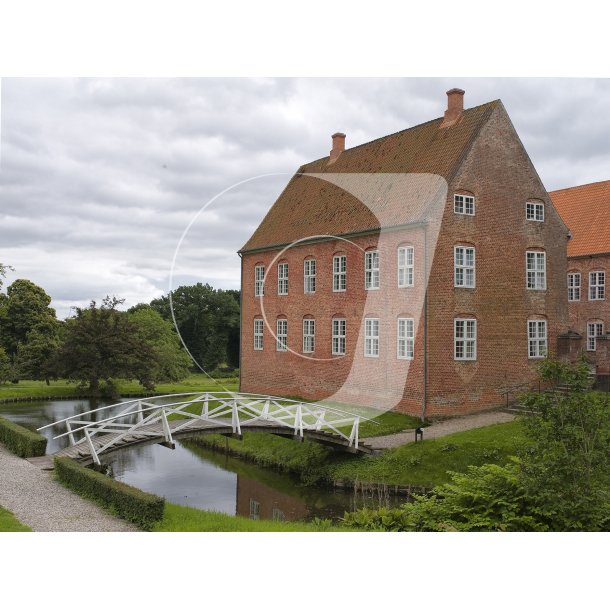 Stvringgrd