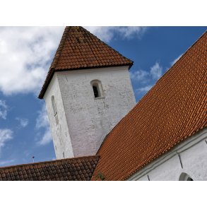 S�dring kirke