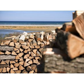 Brndestabel ved Bnnerup