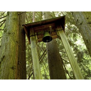 Mejlgaard skovkirkegrd