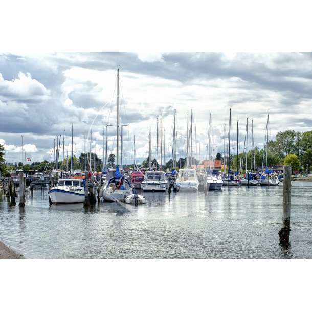Norsminde