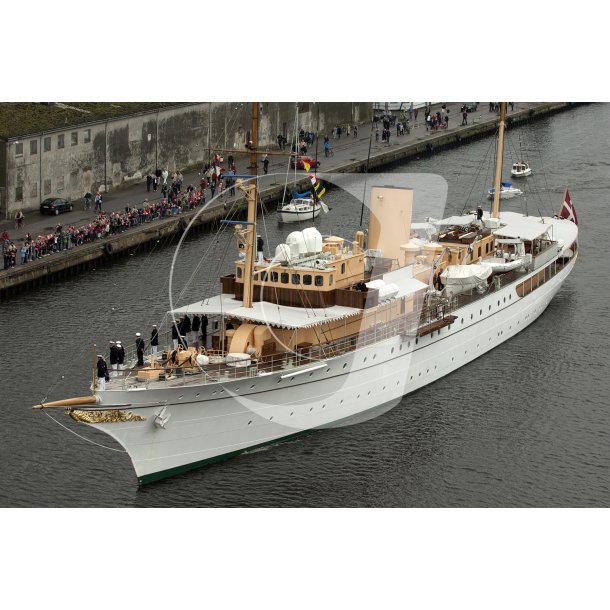 Randers havn