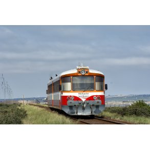 VLTJ p Harbore Tange