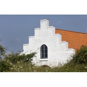 Limfjordsmuseet i L�gst�r