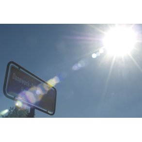 Dannevirke (norrnt: Danavirki, gammeldansk: danwirchi, tysk: Danewerk