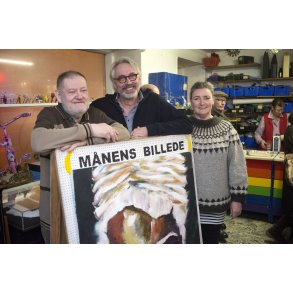 Galleri Cykelb�rsen