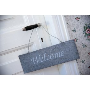 D�rskilt hos Jomfrubakken ved Mariager Fjord