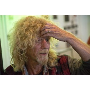 S�ren Berlev fra Gasolin bes�ger Memphis Mansion i Randers