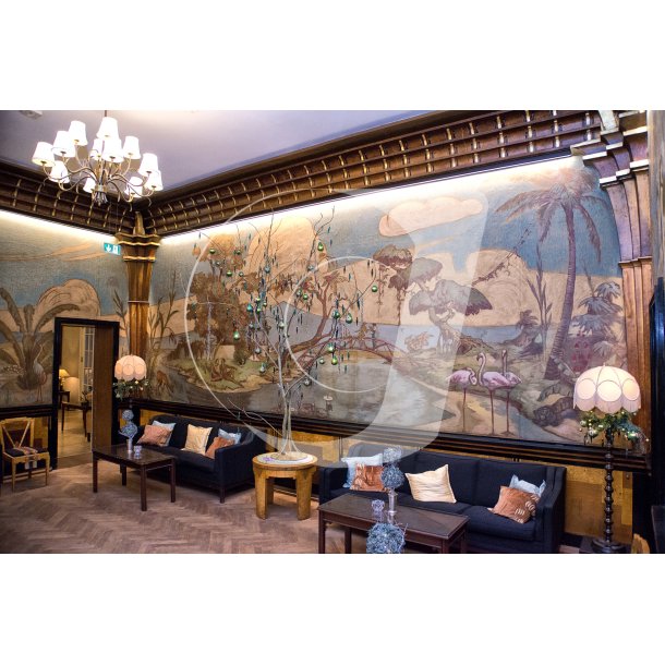 Hotel Randers