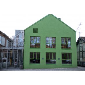 Randers Lille Skole