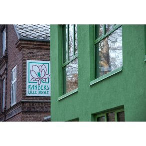 Randers Lille Skole