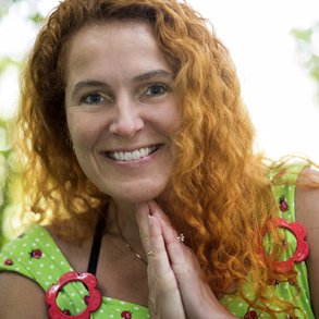 Fotografering, op til ca. 1 time