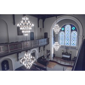 Randers Klosterkirke