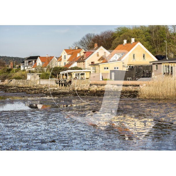 Knebelbro