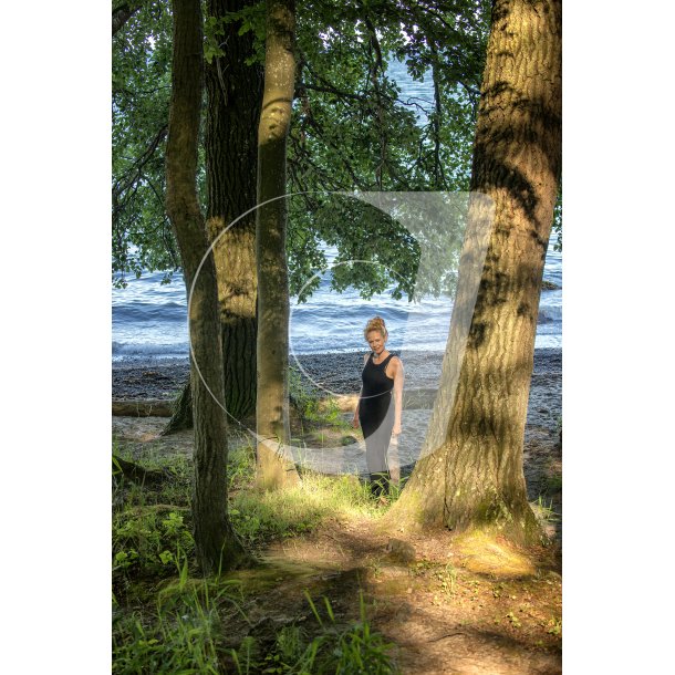 Fljstrup strand