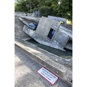 Uddannelsescenter Langvang i Randers