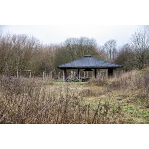 Nordre F�lled i Randers