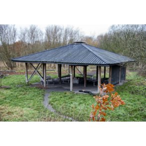 Nordre F�lled i Randers