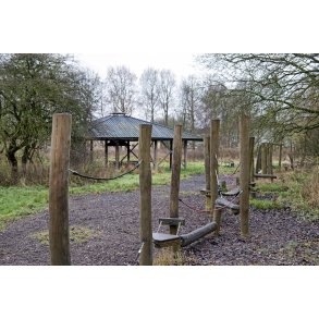 Nordre F�lled i Randers