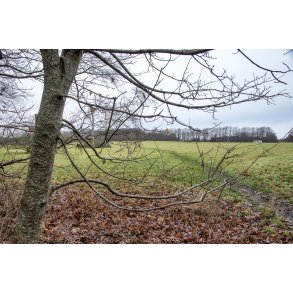 Nordre F�lled i Randers