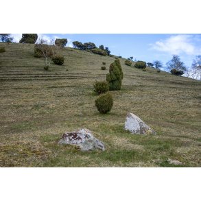 L�sten Bakker ved Randers