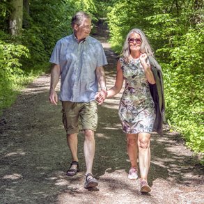 Weekend og helligdags tillg