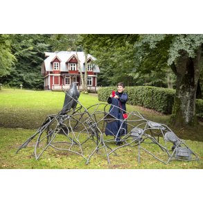 Kunstcentret Silkeborg Bad