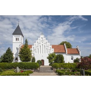 Brabrand kirke