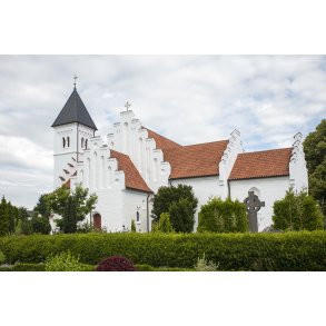Brabrand kirke