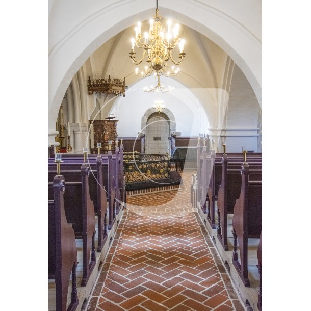 Brabrand kirke