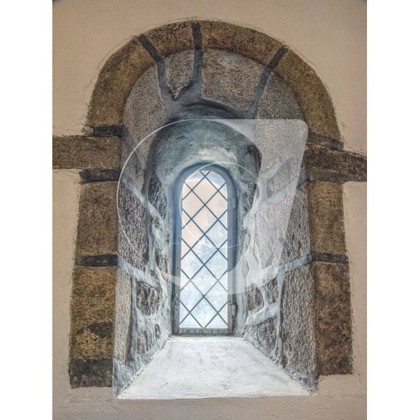 Brabrand kirke