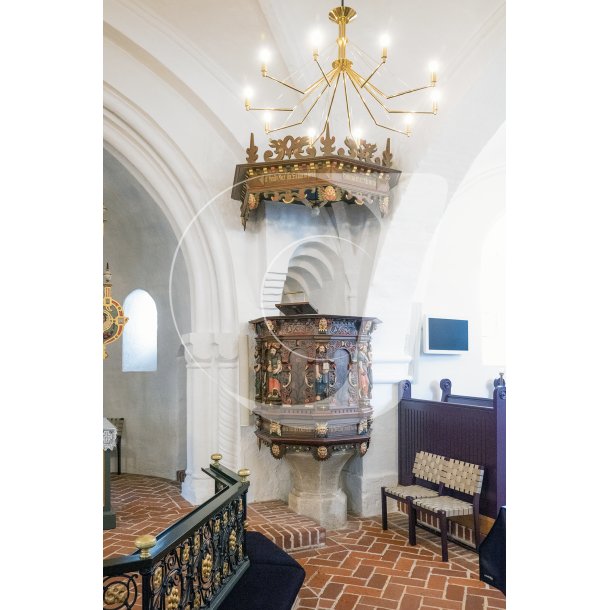 Brabrand kirke
